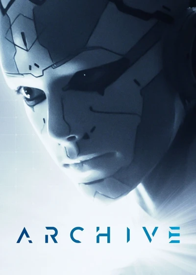 Archive - Archive