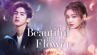 Bỉ Ngạn Hoa - Beautiful Reborn Flower (2020)