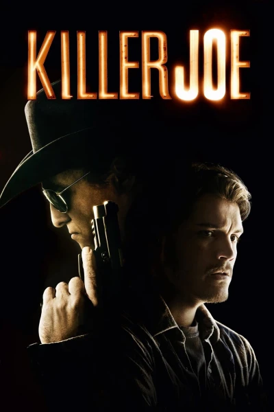 Killer Joe - Killer Joe