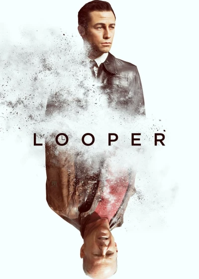 Looper - Looper (2012)