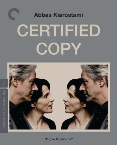 Sao Y Bản Chính - Certified Copy