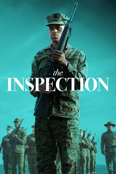 Thanh Tra - The Inspection