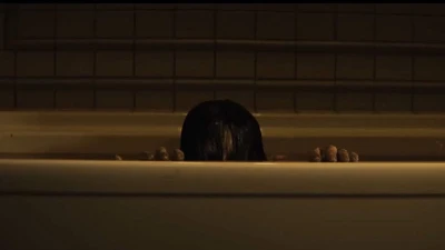 The Grudge - The Grudge