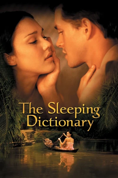 Từ Điển Phòng The - The Sleeping Dictionary