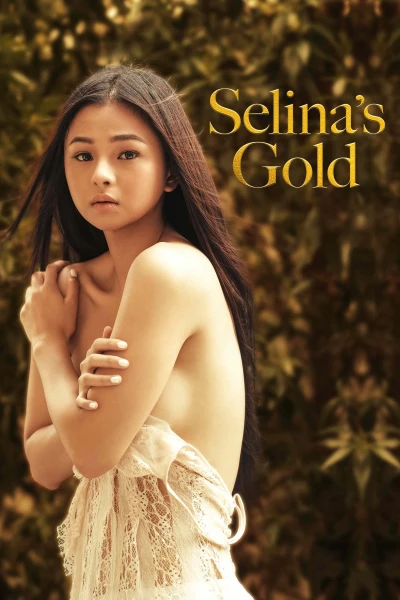 Vàng Của Selina - Selina's Gold