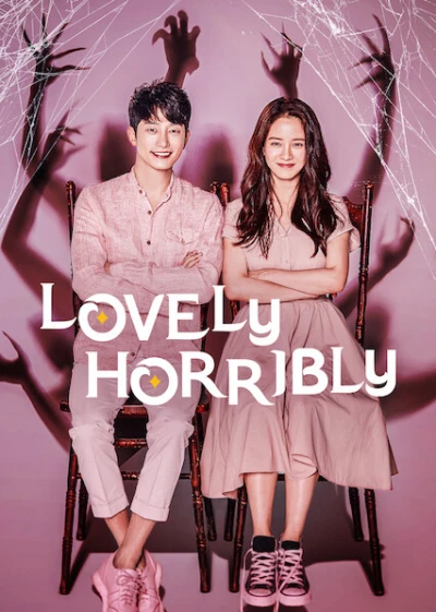 Vòng xoay vận mệnh - Lovely Horribly